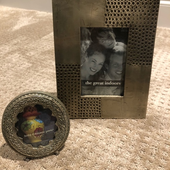 Picture frames - Picture 6 of 6